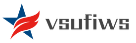 vsufiws