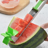 SLICY™: Watermelon Windmill Slicer