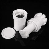 Multifunction Garlic Ginger Crusher