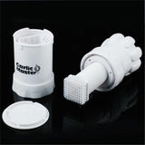 Multifunction Garlic Ginger Crusher
