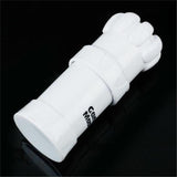 Multifunction Garlic Ginger Crusher