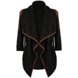 CELMIA Fashion Women Jacket