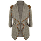 CELMIA Fashion Women Jacket