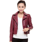 New Fashion Women Locomotive