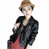 New Fashion Women Locomotive