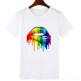 New women Summer Tops Tees Sexy