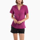 2019 Summer New Women Casual