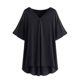 2019 Summer New Women Casual