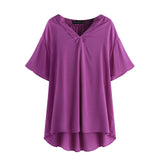 2019 Summer New Women Casual