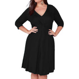 2019 Autumn New Fashion Women Sexy