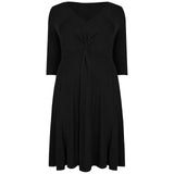 2019 Autumn New Fashion Women Sexy