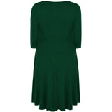 2019 Autumn New Fashion Women Sexy