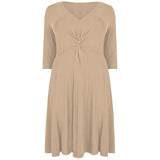 2019 Autumn New Fashion Women Sexy