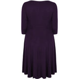 2019 Autumn New Fashion Women Sexy