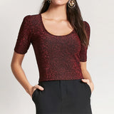 2019 New Summer Women Casual