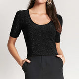 2019 New Summer Women Casual