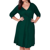 2019 Autumn New Fashion Women Sexy