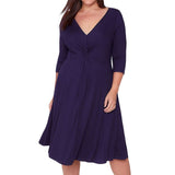 2019 Autumn New Fashion Women Sexy