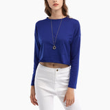 2019 Spring New Fashion Women