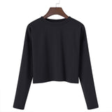 2019 Spring New Fashion Women