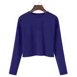 2019 Spring New Fashion Women