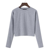 2019 Spring New Fashion Women