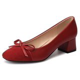 2019 New Spring Women Shallow