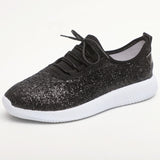 HEE GRAND Fashion Sneakers