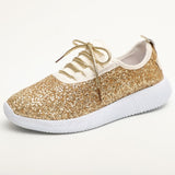 HEE GRAND Fashion Sneakers