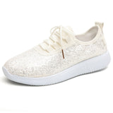 HEE GRAND Fashion Sneakers