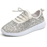 HEE GRAND Fashion Sneakers