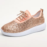 HEE GRAND Fashion Sneakers