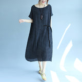 ZANZEA Fashion 2019 Summer Women