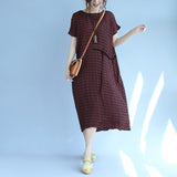 ZANZEA Fashion 2019 Summer Women